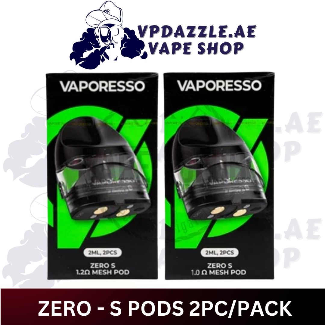 ZERO-S-PODS-2PCPACK.jpg