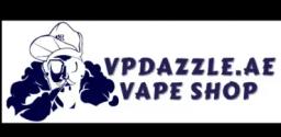 https://storage.vaps.ae/uploads/1750082999238-135091625-LOGO-370x180.webp