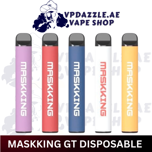 MASKKING-GT-DISPOSABLE.jpg