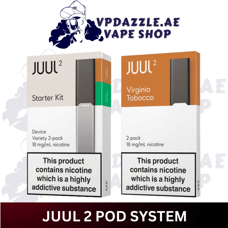 JUUL-2-POD-SYSTEM.jpg