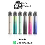 Uwell Kalmia Pod