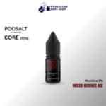 Pod salt core 20mg MIXED BERRIES ICE