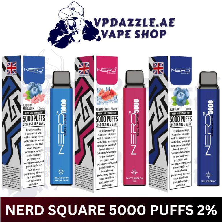 NERD-SQUARE-5000-PUFFs.jpg