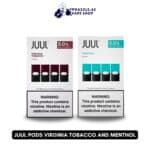 JUUL-PODS-VIRGINIA-TOBACCO-AND-MENTHOL.jpg