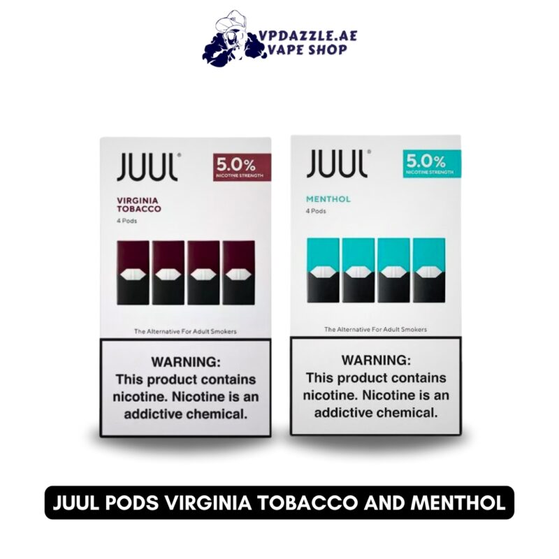 JUUL-PODS-VIRGINIA-TOBACCO-AND-MENTHOL.jpg