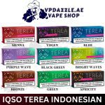 IQSO-TEREA-INDONESIAN-.jpg