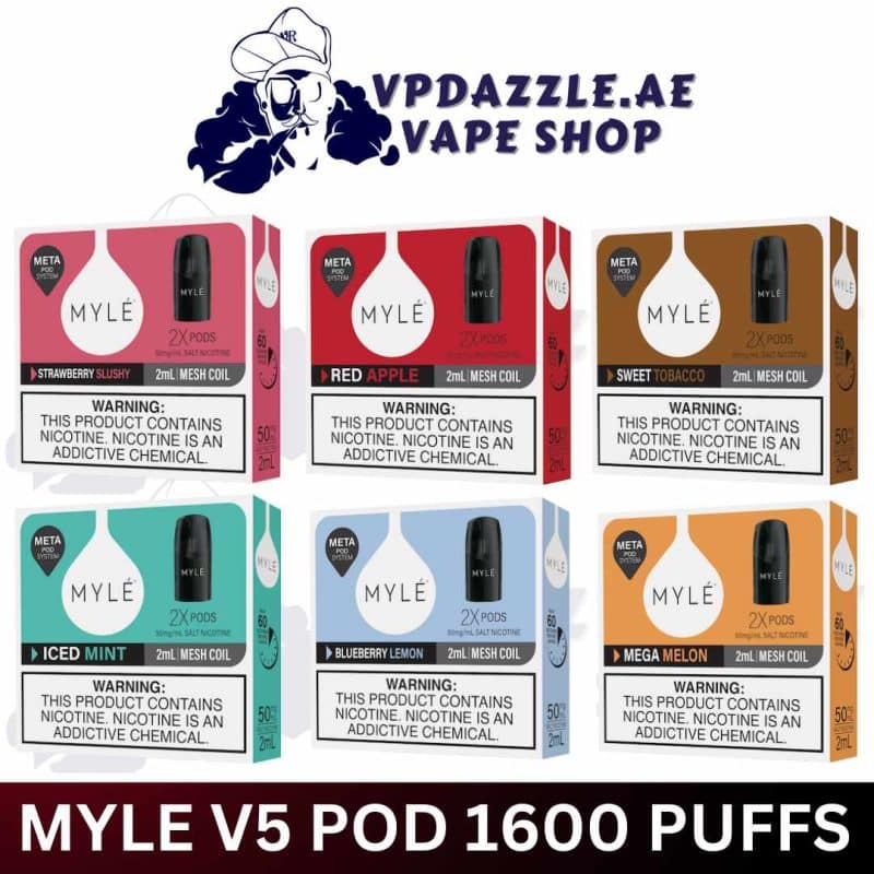 MYLE-V5-PODS.jpg