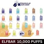 elfbar bc 10000 puffs