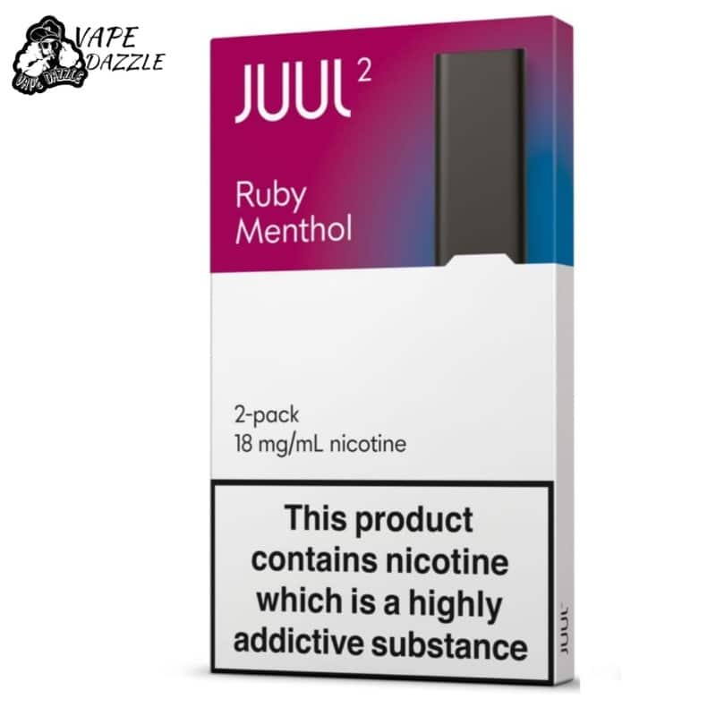 JUUL-2-Ruby-Menthol.jpg