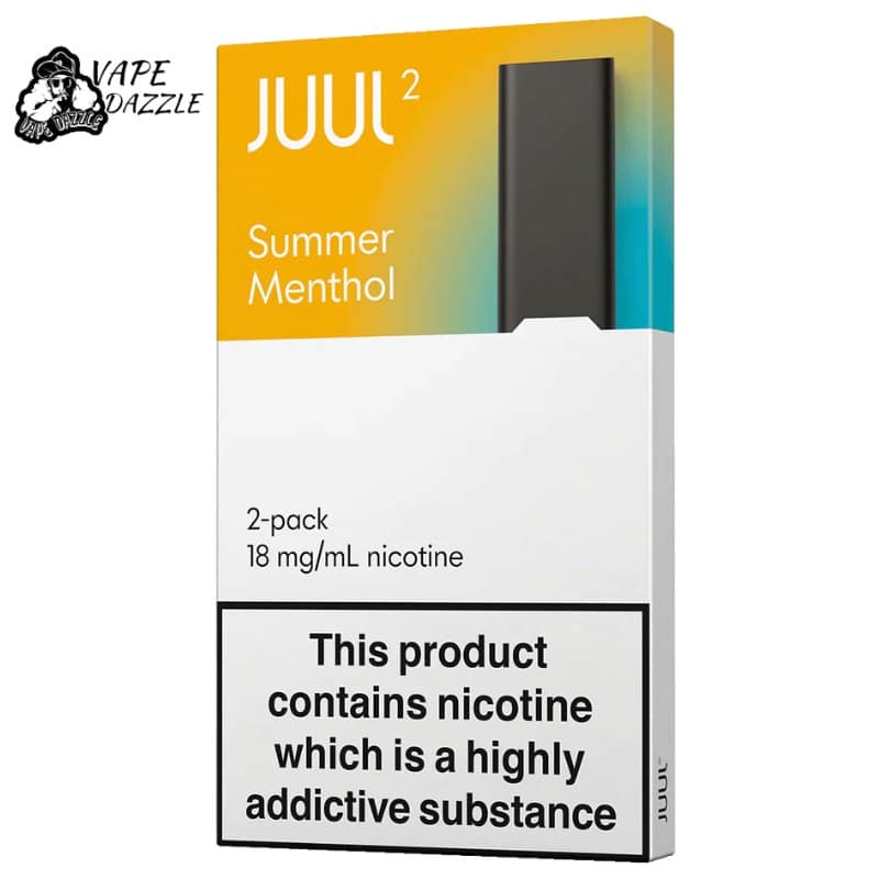 JUUL-2-Summer-Menthol.jpg