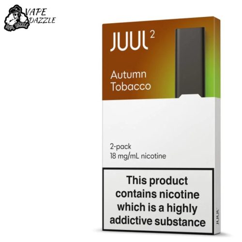 Juul-2-Autumn-Tobacco.jpg