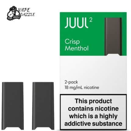 Juul-2-Crisp-Menthol.jpg