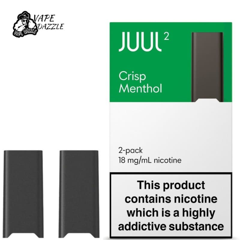 Juul-2-Crisp-Menthol.jpg