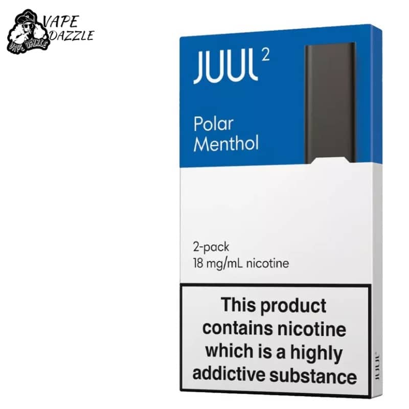 Juul-2-Polar-Menthol.jpg