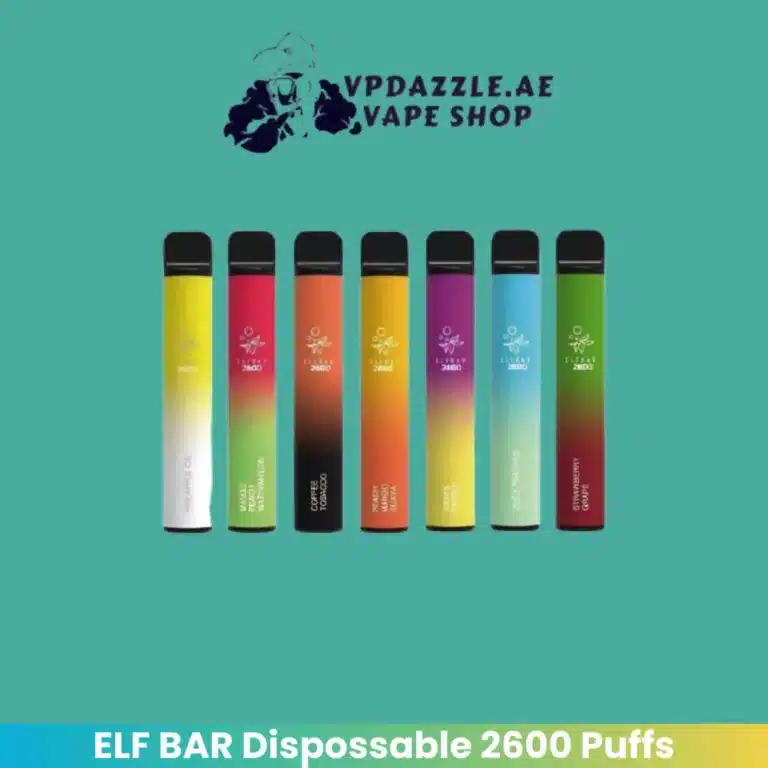 ELF-Bar-2600-puffs.jpg