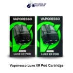 Vaporesso Luxe XR Pod Cartridge