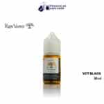 Ripe Vapes VCT saltnic VCT Black